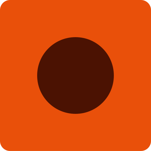 Hyper Backup