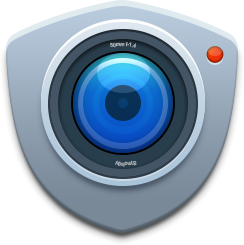 Surveillance Station