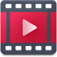 Logo VLC