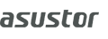 Logo ASUSTOR