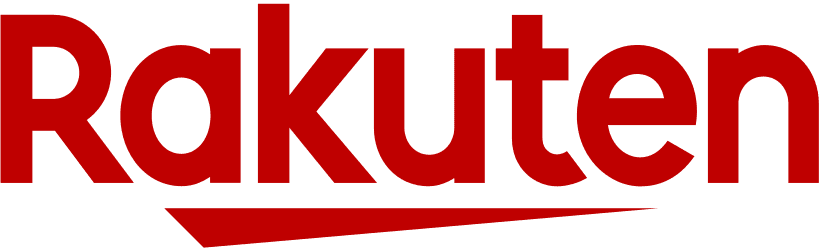 Rakuten