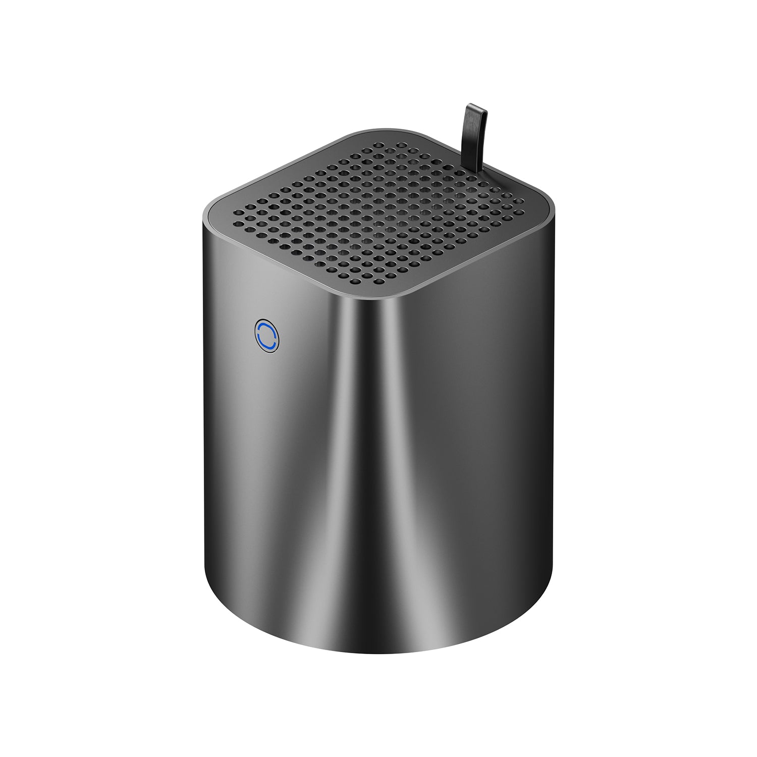 AOOSTAR R7 — illustration mini PC NAS