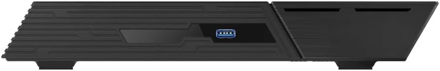 ASUSTOR FLASHSTOR 12 Pro Gen2 (FS6812X) - photo 3