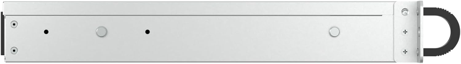 QNAP TS-h765eU - Immich / Docker