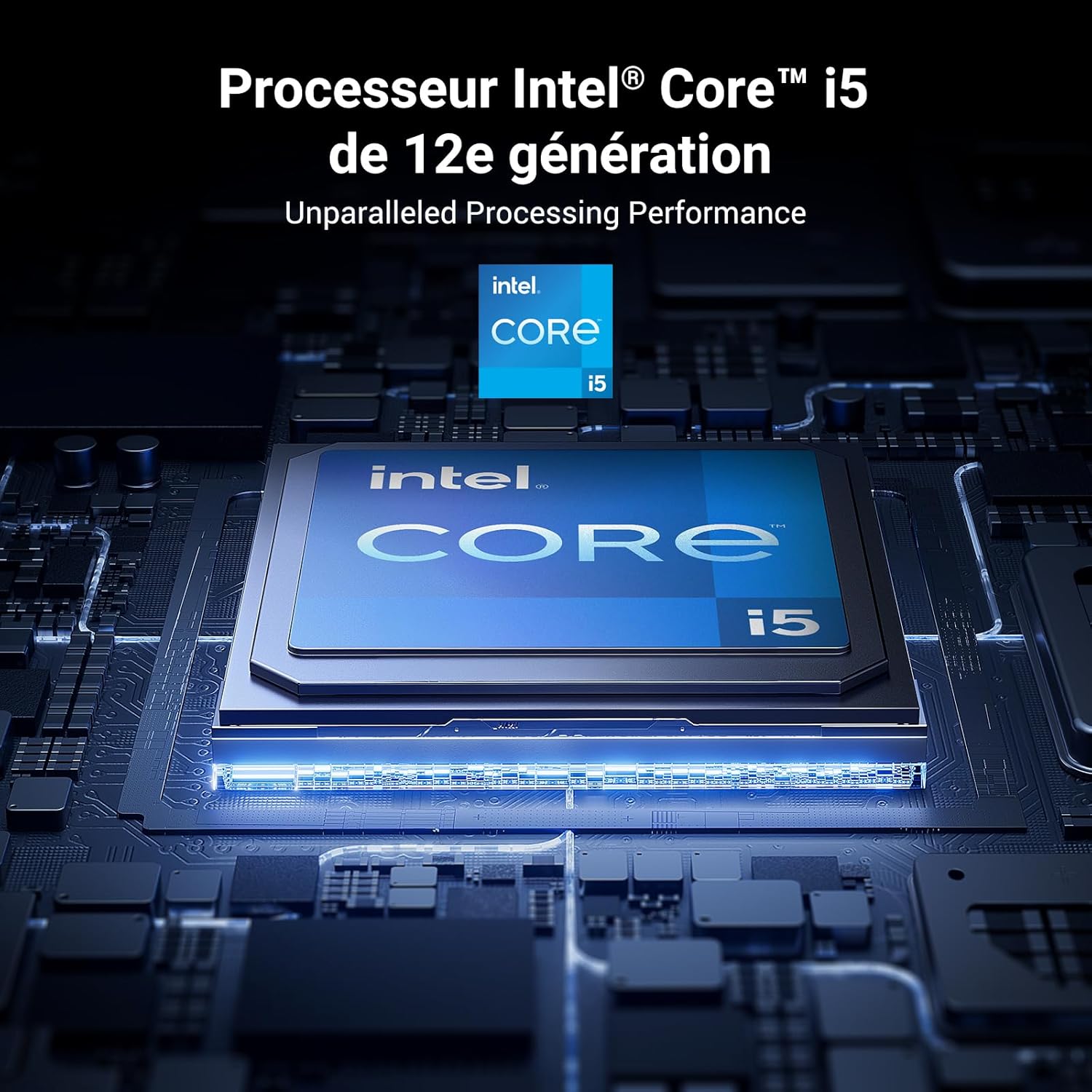 UGREEN NASync DXP480T Plus - ports et connectique