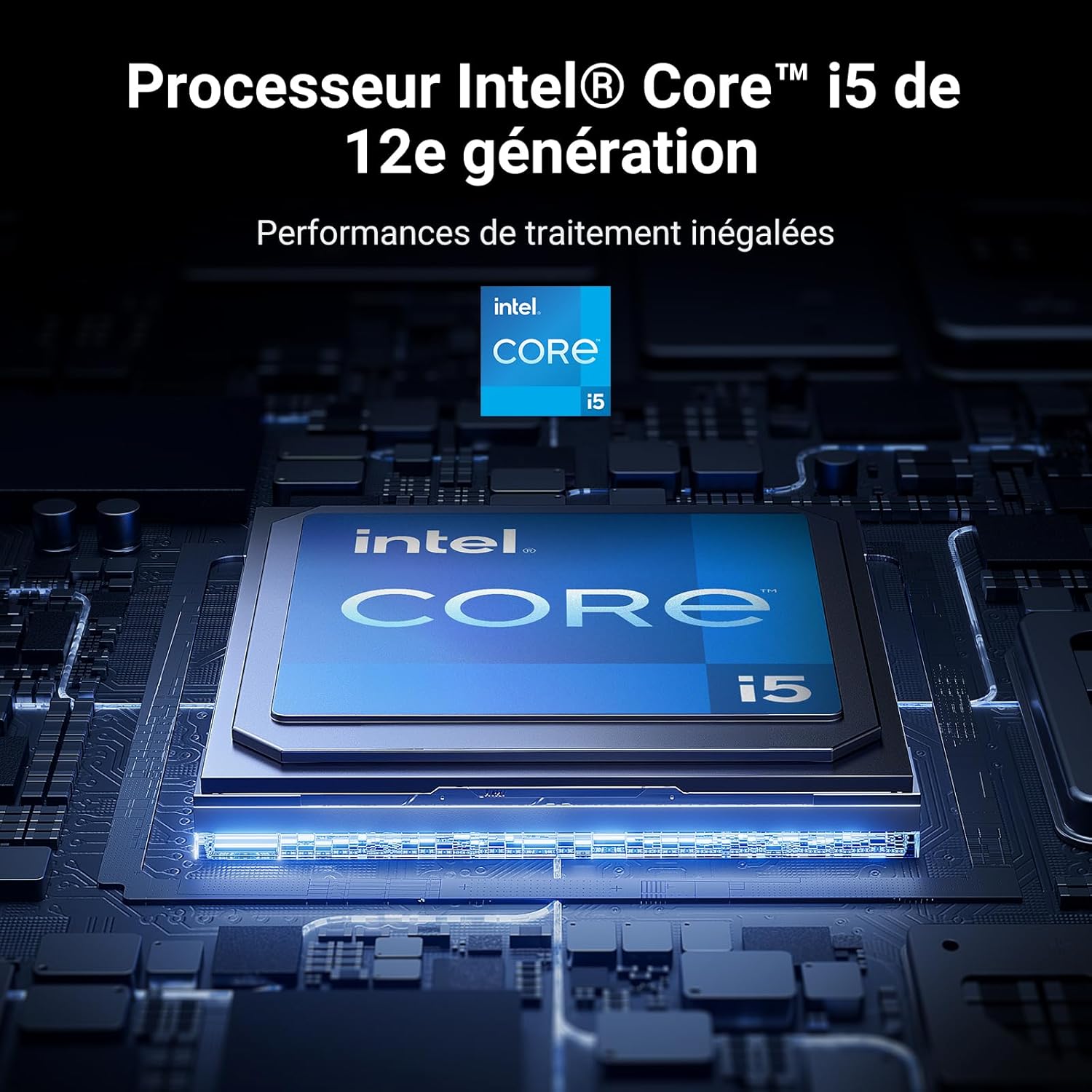 UGREEN NASync DXP8800 Plus - photo 2