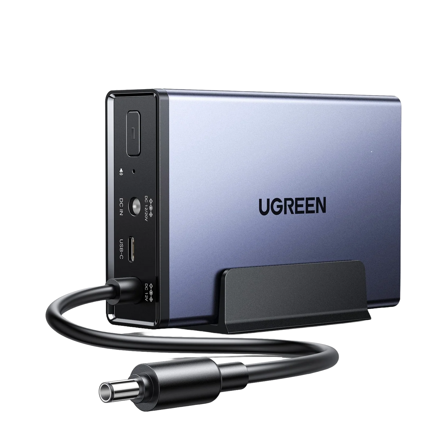 UGREEN NAS UPS 120W